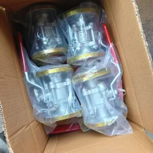 Valves 74 IMG20221006113930
