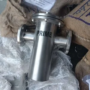 Valves 75 IMG20221014180307