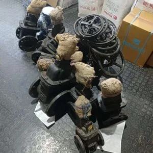 Valves 70 IMG20221014180642