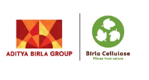 Valves 59 Aditya Birla Celulose