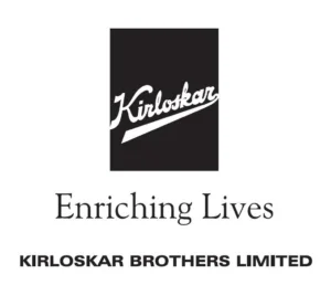 Valves 63 Kirloskar Brothers Limited