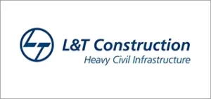 Valves 64 L&T Infra