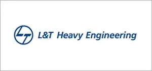 Valves 66 L&T Heavy Engineering
