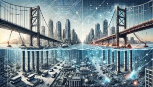 The Role of Seismic Engineering in Safeguarding Infrastructure 